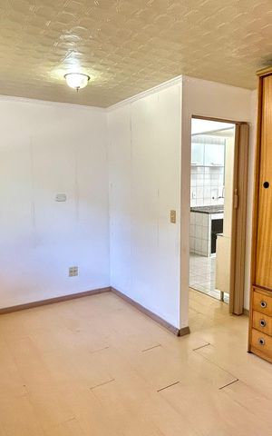Apartamento à venda com 63m², 2 quartos e 1 vaga Apartamento à venda com 63m², 2 quartos e 1 vagaQuarto 1