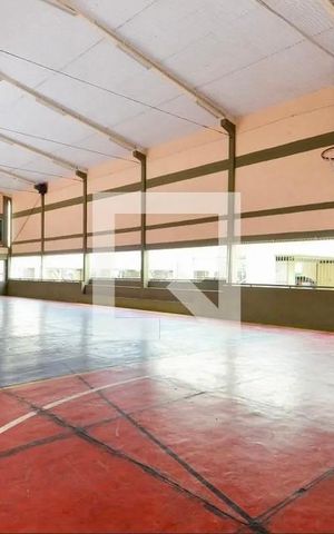 Apartamento à venda com 63m², 2 quartos e 1 vaga Apartamento à venda com 63m², 2 quartos e 1 vagaQuadra Esportiva