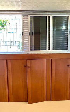 Apartamento à venda com 63m², 2 quartos e 1 vaga Apartamento à venda com 63m², 2 quartos e 1 vagaQuarto 1
