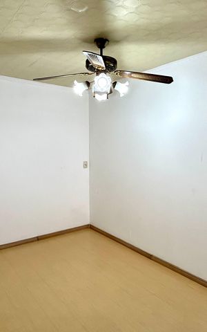 Apartamento à venda com 63m², 2 quartos e 1 vaga Apartamento à venda com 63m², 2 quartos e 1 vagaSala