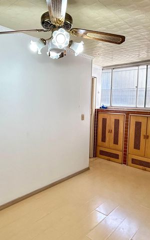 Apartamento à venda com 63m², 2 quartos e 1 vaga Apartamento à venda com 63m², 2 quartos e 1 vagaSala