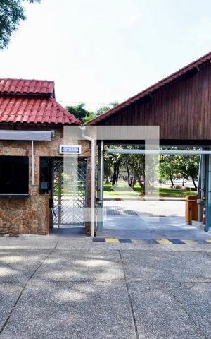 Apartamento à venda com 63m², 2 quartos e 1 vaga Apartamento à venda com 63m², 2 quartos e 1 vagaFachada do Prédio