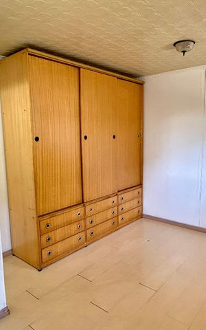 Apartamento à venda com 63m², 2 quartos e 1 vaga Apartamento à venda com 63m², 2 quartos e 1 vagaQuarto 1