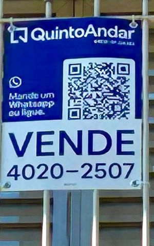 Apartamento à venda com 63m², 2 quartos e 1 vaga Apartamento à venda com 63m², 2 quartos e 1 vagaPlaca Aproximada