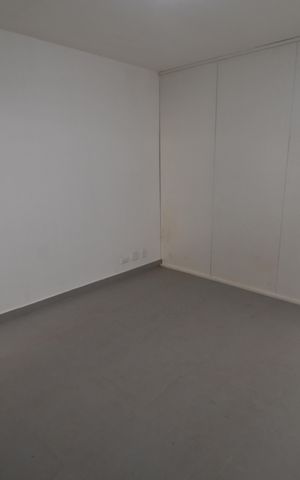 Studio para alugar com 52m², 1 quarto e sem vagaSala