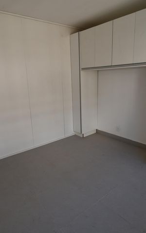 Studio para alugar com 52m², 1 quarto e sem vagaQuarto