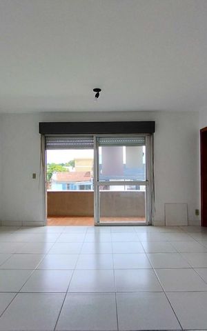 Studio para alugar com 48m², 1 quarto e 2 vagas Studio para alugar com 48m², 1 quarto e 2 vagasSala / Quarto