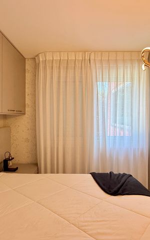 Apartamento à venda com 87m², 2 quartos e 2 vagas Apartamento à venda com 87m², 2 quartos e 2 vagasSuíte