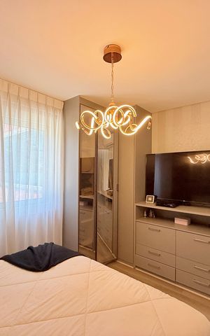Apartamento à venda com 87m², 2 quartos e 2 vagas Apartamento à venda com 87m², 2 quartos e 2 vagasSuíte