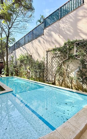 Apartamento à venda com 87m², 2 quartos e 2 vagas Apartamento à venda com 87m², 2 quartos e 2 vagasPiscina