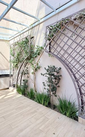 Apartamento à venda com 87m², 2 quartos e 2 vagas Apartamento à venda com 87m², 2 quartos e 2 vagasChurrasqueira