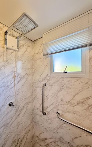 Apartamento à venda com 87m², 2 quartos e 2 vagas Apartamento à venda com 87m², 2 quartos e 2 vagasBanheiro Social
