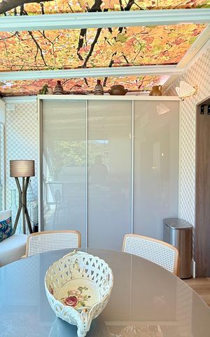Apartamento à venda com 87m², 2 quartos e 2 vagas Apartamento à venda com 87m², 2 quartos e 2 vagasVaranda