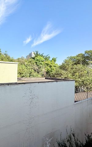 Apartamento à venda com 87m², 2 quartos e 2 vagas Apartamento à venda com 87m², 2 quartos e 2 vagasVista Quarto 2