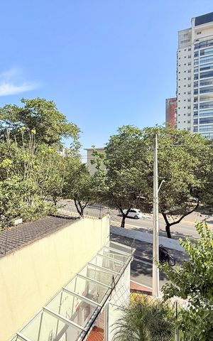 Apartamento à venda com 87m², 2 quartos e 2 vagas Apartamento à venda com 87m², 2 quartos e 2 vagasVista Suíte