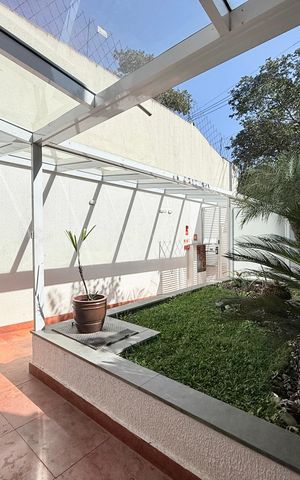 Apartamento à venda com 87m², 2 quartos e 2 vagas Apartamento à venda com 87m², 2 quartos e 2 vagasEntrada