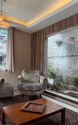 Casa à venda com 424m², 3 quartos e 5 vagas Casa à venda com 424m², 3 quartos e 5 vagasSala 1