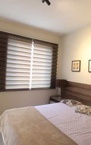 Casa à venda com 424m², 3 quartos e 5 vagasSuíte 1