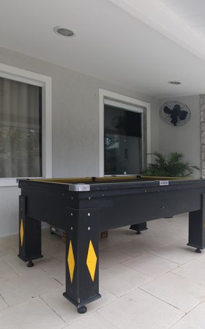 Casa à venda com 424m², 3 quartos e 5 vagasQuintal