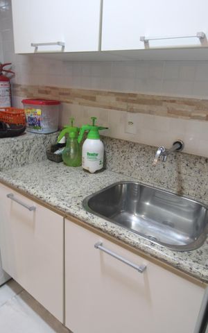 Casa à venda com 424m², 3 quartos e 5 vagasÁrea de serviço