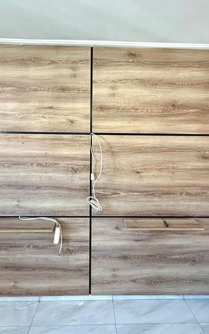 Apartamento à venda com 51m², 2 quartos e 1 vaga Apartamento à venda com 51m², 2 quartos e 1 vagaSala