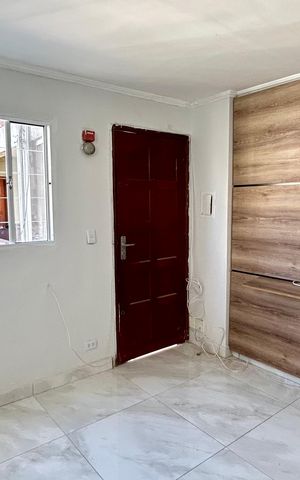 Apartamento à venda com 51m², 2 quartos e 1 vaga Apartamento à venda com 51m², 2 quartos e 1 vagaSala