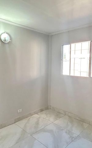 Apartamento à venda com 51m², 2 quartos e 1 vaga Apartamento à venda com 51m², 2 quartos e 1 vagaSala