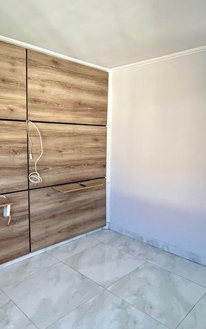 Apartamento à venda com 51m², 2 quartos e 1 vaga Apartamento à venda com 51m², 2 quartos e 1 vagaSala