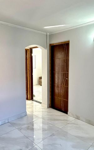 Apartamento à venda com 51m², 2 quartos e 1 vaga Apartamento à venda com 51m², 2 quartos e 1 vagaSala