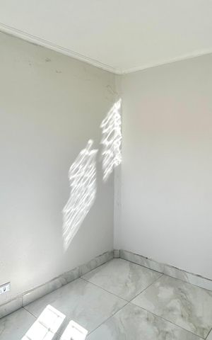 Apartamento à venda com 51m², 2 quartos e 1 vaga Apartamento à venda com 51m², 2 quartos e 1 vagaQuarto 2