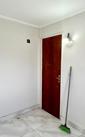 Apartamento à venda com 51m², 2 quartos e 1 vaga Apartamento à venda com 51m², 2 quartos e 1 vagaQuarto 2