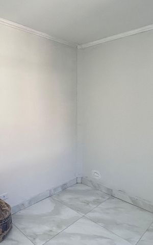 Apartamento à venda com 51m², 2 quartos e 1 vaga Apartamento à venda com 51m², 2 quartos e 1 vagaQuarto 1