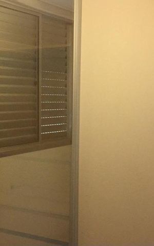 Apartamento à venda com 44m², 2 quartos e sem vaga
