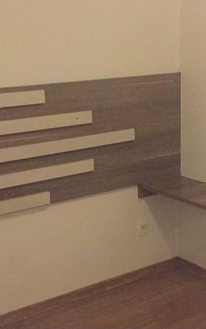 Apartamento à venda com 44m², 2 quartos e sem vaga