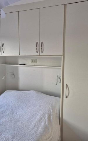 Apartamento à venda com 62m², 3 quartos e 1 vaga Apartamento à venda com 62m², 3 quartos e 1 vagaQuarto
