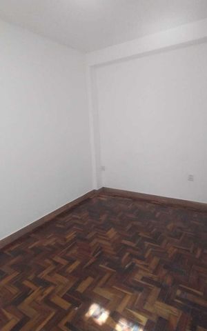 Apartamento para alugar com 40m², 1 quarto e 1 vaga Apartamento para alugar com 40m², 1 quarto e 1 vagaQuarto