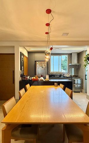 Apartamento à venda com 90m², 3 quartos e 1 vaga