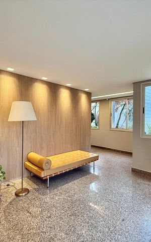Apartamento à venda com 90m², 3 quartos e 1 vaga