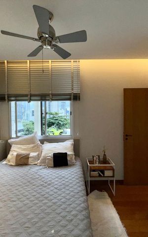 Apartamento à venda com 90m², 3 quartos e 1 vaga