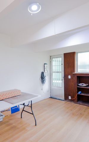 Apartamento para alugar com 62m², 3 quartos e 1 vagaSala