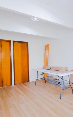 Apartamento para alugar com 62m², 3 quartos e 1 vagaSala