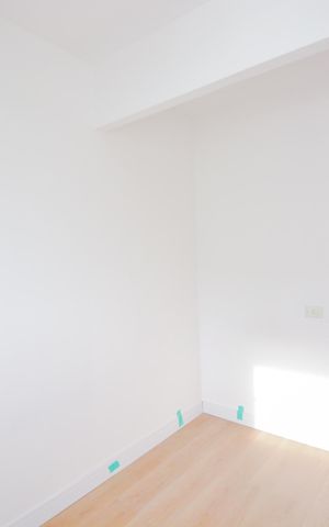 Apartamento para alugar com 62m², 3 quartos e 1 vagaQuarto 1