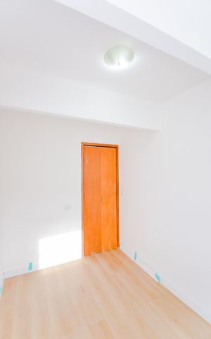 Apartamento para alugar com 62m², 3 quartos e 1 vagaQuarto 1