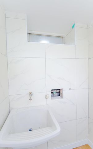 Apartamento para alugar com 62m², 3 quartos e 1 vagaÁrea de Serviço