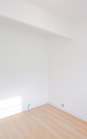 Apartamento para alugar com 62m², 3 quartos e 1 vagaQuarto 3