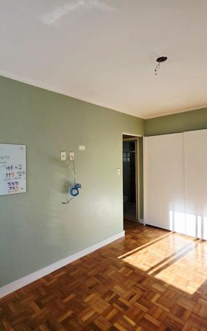 Apartamento à venda com 113m², 3 quartos e 2 vagas