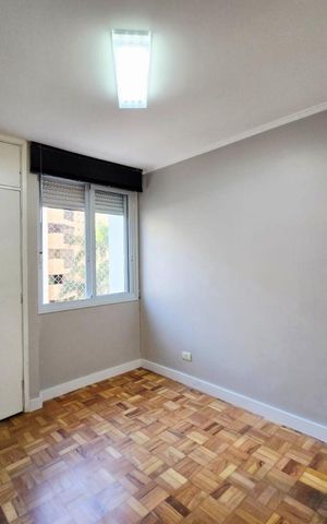 Apartamento à venda com 113m², 3 quartos e 2 vagas