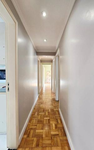 Apartamento à venda com 113m², 3 quartos e 2 vagas