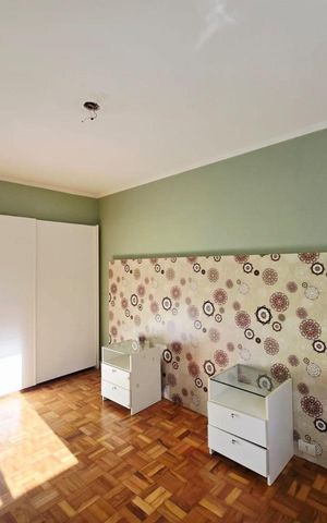 Apartamento à venda com 113m², 3 quartos e 2 vagas