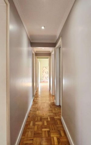 Apartamento à venda com 113m², 3 quartos e 2 vagas